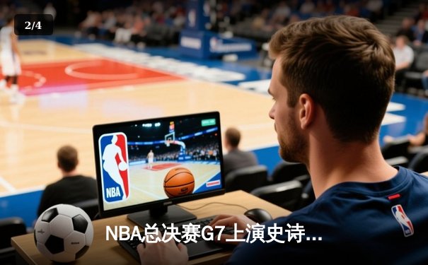 NBA总决赛G7上演史诗逆转 掘金加时险胜热火卫冕成功 - 2