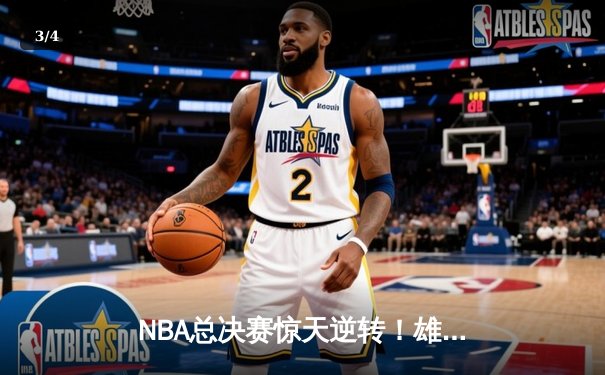 NBA总决赛惊天逆转！雄鹿加时险胜太阳，字母哥狂砍50分创历史 - 3