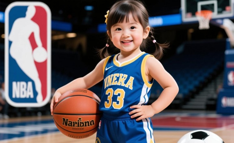 kq.cc看球直播怎么下载官网